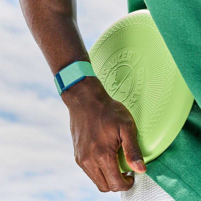 Summer Brights SuperKnit Band Pack