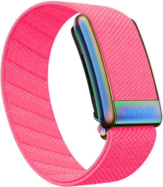 Taffy SuperKnit Band