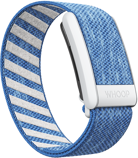Wave Runner SuperKnit Band