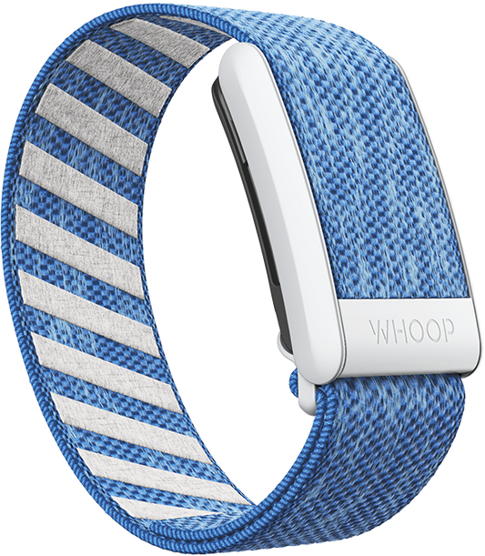 Wave Runner SuperKnit Band